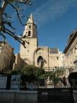  Eglise des Accoulés